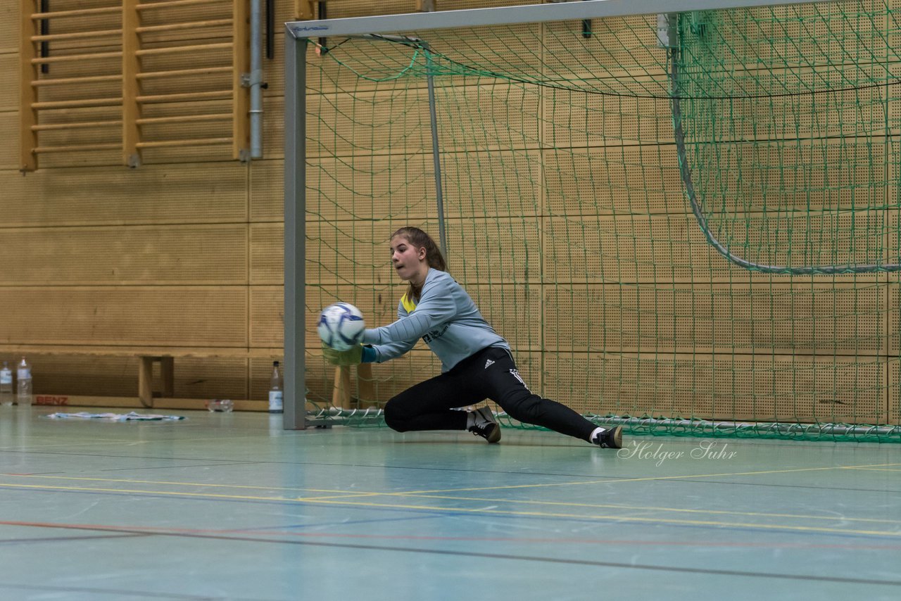 Bild 880 - Girls Cup